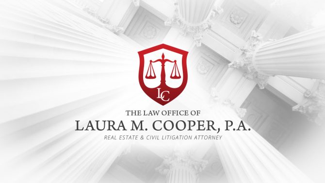 laura-cooper-law-firm-large-post-1