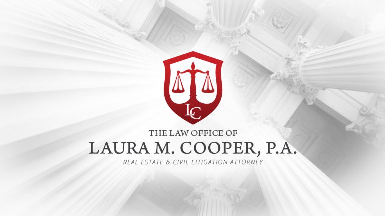 laura-cooper-law-firm-large-post-1
